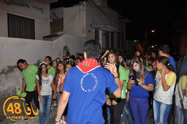 maasirar ishadiya (8).JPG